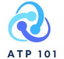 ATP 101